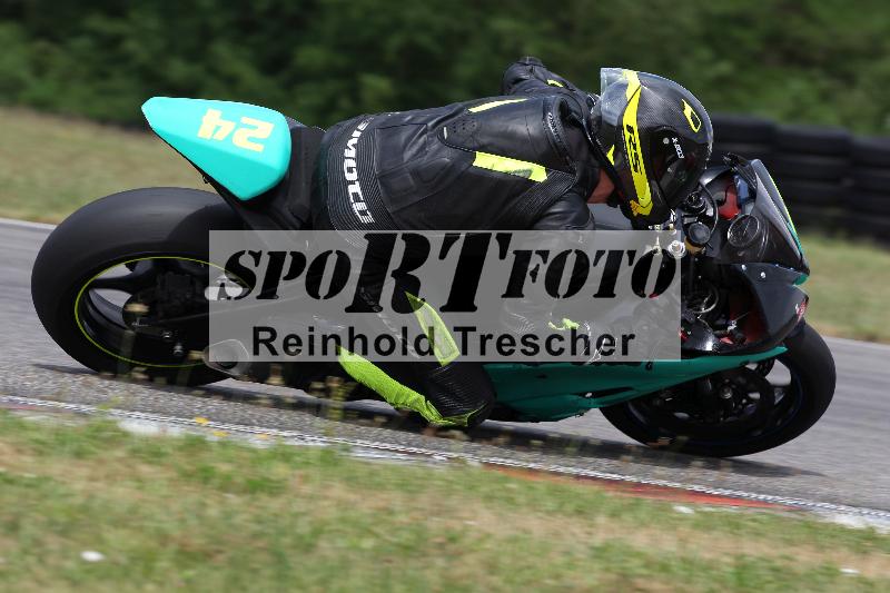 Archiv-2022/23 06.06.2022 PROMAX ADR/Gruppe rot/24